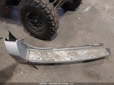 Nissan Pathfinder Sv 5N1AR1NB8BC600160 снимка