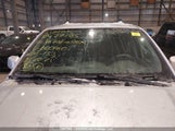 Nissan Pathfinder Sv 5N1AR1NB8BC600160 снимка