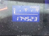 Honda Fit Lx LUCGE8H5XD3009707 снимка
