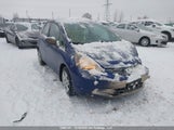 Honda Fit Lx LUCGE8H5XD3009707 снимка