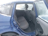 Honda Fit Lx LUCGE8H5XD3009707 снимка