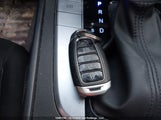 Hyundai Elantra Preferred Ivt KMHLM4AG3NU355776 fotografie