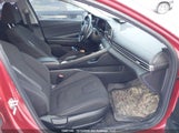 Hyundai Elantra Preferred Ivt KMHLM4AG3NU355776 photo
