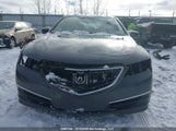 Acura Tlx Tech 19UUB3F57FA804087 снимка