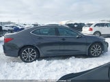 Acura Tlx Tech 19UUB3F57FA804087 снимка