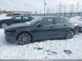 Acura Tlx Tech 19UUB3F57FA804087 fotografie