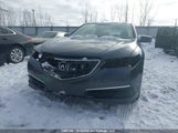 Acura Tlx Tech 19UUB3F57FA804087 photo