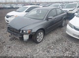 Volvo S40 T5 YV1MH682152059096 снимка