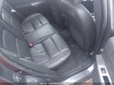 Volvo S40 T5 YV1MH682152059096 снимка