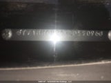 Volvo S40 T5 YV1MH682152059096 снимка