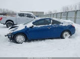 Honda Civic Dx-G 2HGFG1B36AH004104 снимка