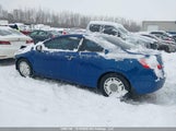 Honda Civic Dx-G 2HGFG1B36AH004104 снимка