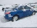 Honda Civic Dx-G 2HGFG1B36AH004104 снимка