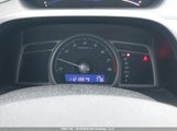 Honda Civic Dx-G 2HGFG1B36AH004104 снимка