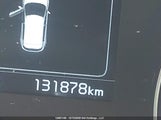 Kia Sportage KNDPMCAC3H7167484 снимка