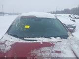 Kia Sportage KNDPMCAC3H7167484 снимка