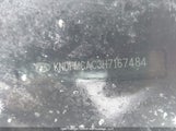 Kia Sportage KNDPMCAC3H7167484 снимка