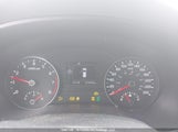 Kia Sportage KNDPMCAC3H7167484 снимка