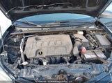 Toyota Corolla Le 2T1BURHE0HC915384 снимка