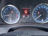 Toyota Corolla Le 2T1BURHE0HC915384 снимка