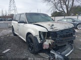 Ford Flex Limited 2FMHK6D88DBD25379 fotografie