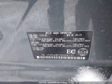 Subaru Crosstrek JF2GUABC3S8304137 снимка