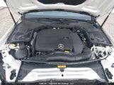 Mercedes-Benz C 300 4Matic 55SWF8EB3KU302757 photo