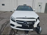 Mercedes-Benz C 300 4Matic 55SWF8EB3KU302757 photo