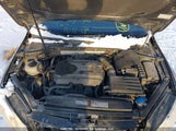 Volkswagen Golf Sportwagen 3VW017AU3HM534848 photo