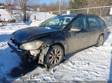 Volkswagen Golf Sportwagen 3VW017AU3HM534848 снимка