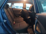 Mazda Mazda3 Gx JM1BL1KF8D1750740 снимка