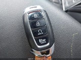 Hyundai Kona KM8K3CA31NU775042 снимка