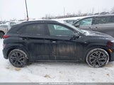 Hyundai Kona KM8K3CA31NU775042 снимка