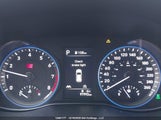 Hyundai Kona KM8K3CA31NU775042 снимка