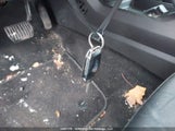 Ford Fusion Se 3FA6P0HRXDR172444 снимка