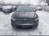 Ford Fusion Se 3FA6P0HRXDR172444 снимка