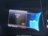 Ford Fusion Se 3FA6P0HRXDR172444 снимка