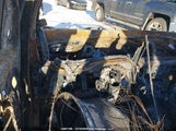 Mercedes-Benz Glb Amg 35 4Matic W1N4M5BB3MW149905 photo