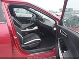 Kia Ev6 Gt Line KNDC4DLC8P5155293 снимка
