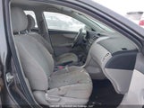 Toyota Corolla Ce 2T1BU4EE2DC075920 снимка
