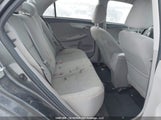Toyota Corolla Ce 2T1BU4EE2DC075920 снимка