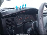 Dodge Dakota Sport 1D7HL32N63S151752 снимка