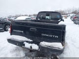 Dodge Dakota Sport 1D7HL32N63S151752 снимка
