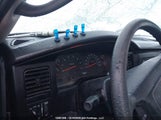 Dodge Dakota Sport 1D7HL32N63S151752 снимка