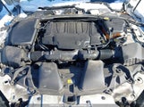 Jaguar Xf 3.0L SAJXJ0EF5D8S87787 снимка