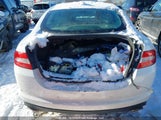 Jaguar Xf 3.0L SAJXJ0EF5D8S87787 снимка