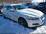 Jaguar Xf 3.0L SAJXJ0EF5D8S87787 снимка