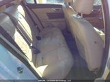 Jaguar Xf 3.0L SAJXJ0EF5D8S87787 снимка