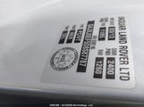 Jaguar Xf 3.0L SAJXJ0EF5D8S87787 снимка