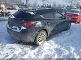 Mazda Mazda3 3MZBM1L75GM287335 снимка